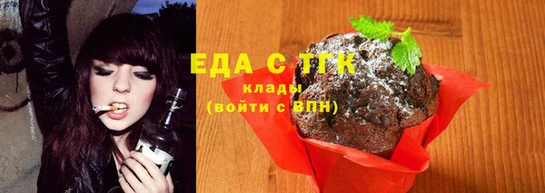 дмт Нея