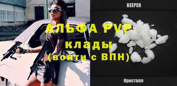 дмт Нея