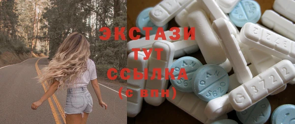 ECSTASY Абаза